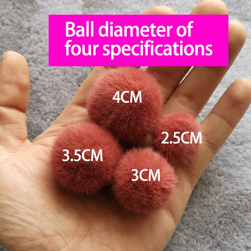 size