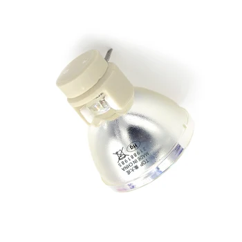 compatible MC.JKL11.001 Projector bare Lamp bulb P-VIP190W/0.8 E20.9 for X112H/X122 Projector
compatible MC.JKL11.001 Projector bare Lamp bulb P-VIP190W/0.8 E20.9 for X112H/X122 Projector