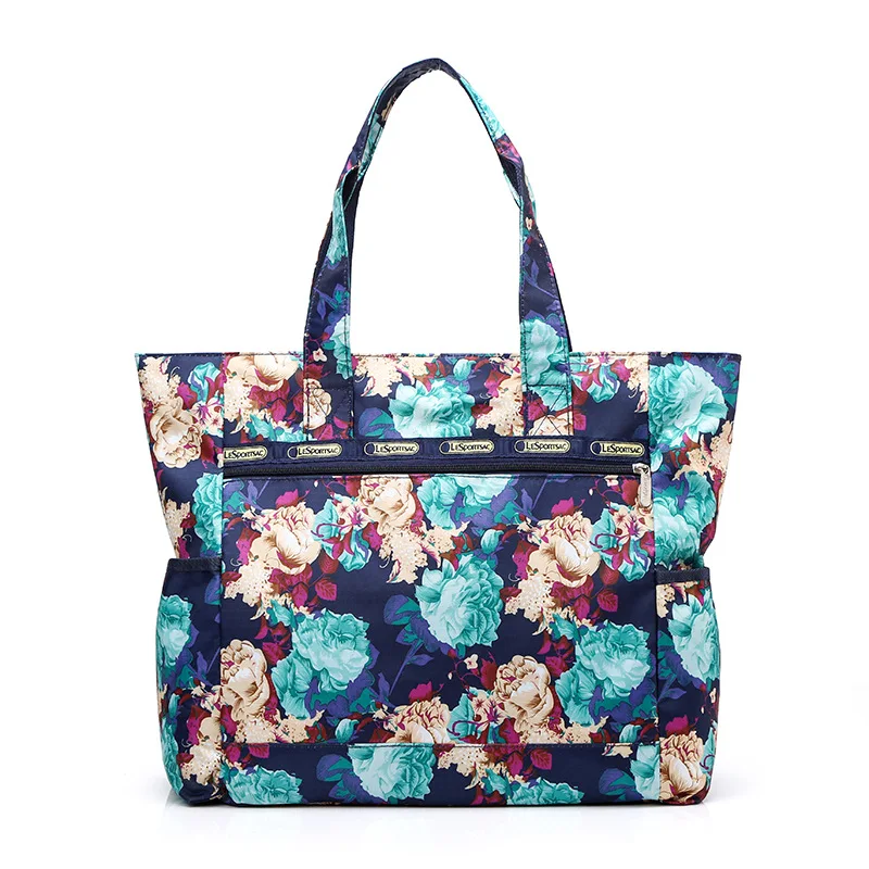 2019 Baby Diaper Bag Color Printing Mother Children's Handbag Large Capacity Waterproof Nappy Bag Organizer Nursing Handbag
2019 Baby Diaper Bag Color Printing Mother Children's Handbag Large Capacity Waterproof Nappy Bag Organizer Nursing Handbag
