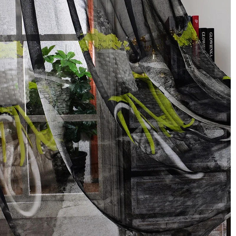 curtain (28)
