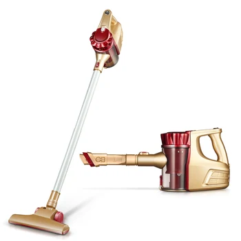 220V Low Noise Home Rod Vacuum Cleaner Handheld Dust Collector Household Aspirator
220V Low Noise Home Rod Vacuum Cleaner Handheld Dust Collector Household Aspirator