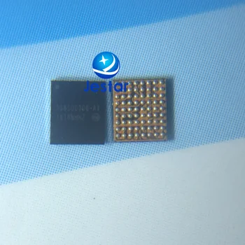 10pcs 338S00306-A1 NEW ORIGINAL Camera PMU power supply IC D2462 338S00306-A1 U3700 For iPhone 8 8Plus X
10pcs 338S00306-A1 NEW ORIGINAL Camera PMU power supply IC D2462 338S00306-A1 U3700 For iPhone 8 8Plus X