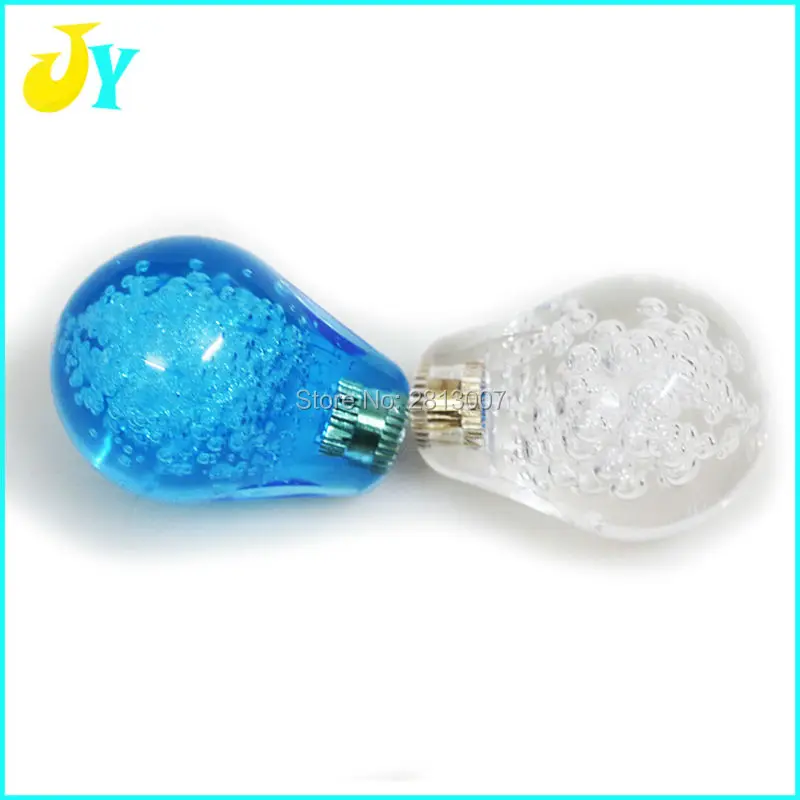10pcs 35*50mm Oval crystal ball Joystick topball Rocker bal for arcade stick suitable to Sanwa / Zippy / Seimitsu joystick
10pcs 35*50mm Oval crystal ball Joystick topball Rocker bal for arcade stick suitable to Sanwa / Zippy / Seimitsu joystick