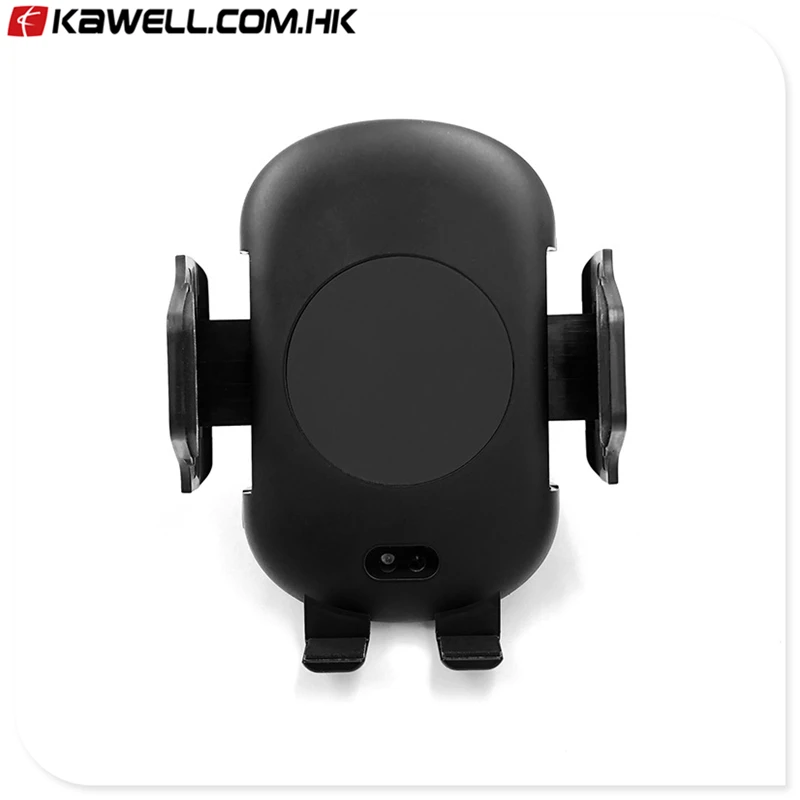 10pcs a lot High quality Infrared Sensor Wireless Charger Car Holder for mobile phone QI 9V 1.67A
10pcs a lot High quality Infrared Sensor Wireless Charger Car Holder for mobile phone QI 9V 1.67A