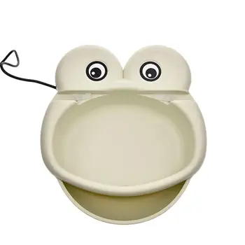 Newest Pet Water Dispenser Cat Drinking Water Pet food Feeder Fountains Dog Bowl Water Dispenser For Dogs Cats Food Dish Bowl
Newest Pet Water Dispenser Cat Drinking Water Pet food Feeder Fountains Dog Bowl Water Dispenser For Dogs Cats Food Dish Bowl