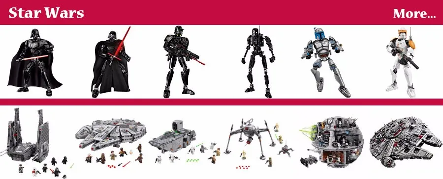 star wars