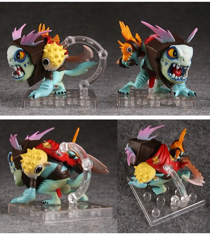 HTB1VQojcfQs8KJjSZFEq6A9RpXaB - Dota 2 Merchandise