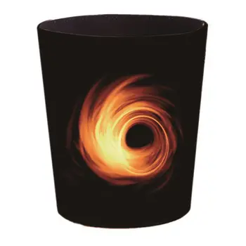 5.5L Waste Bin Waterproof Leather Trash Cans Waste Container Garbage Can Dustbin Household Trash Bins 2019 New 20x16.5x23.5cm
5.5L Waste Bin Waterproof Leather Trash Cans Waste Container Garbage Can Dustbin Household Trash Bins 2019 New 20x16.5x23.5cm