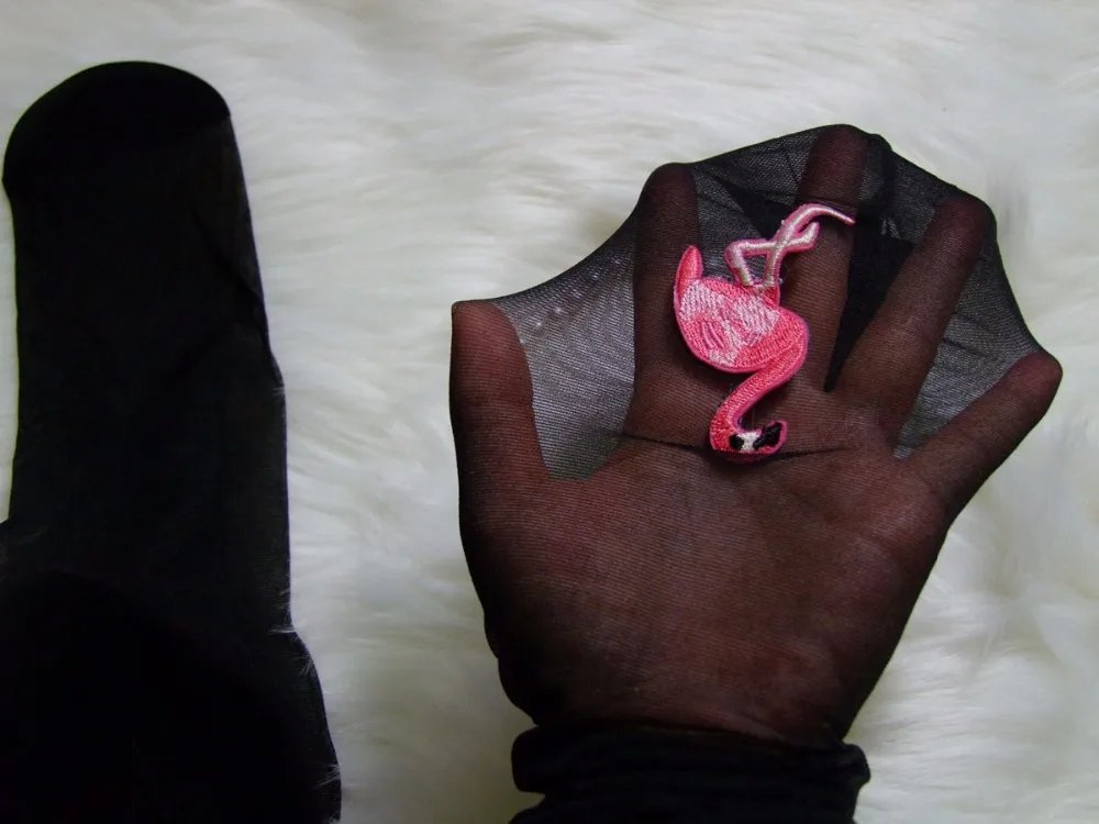 4413797853_870870048