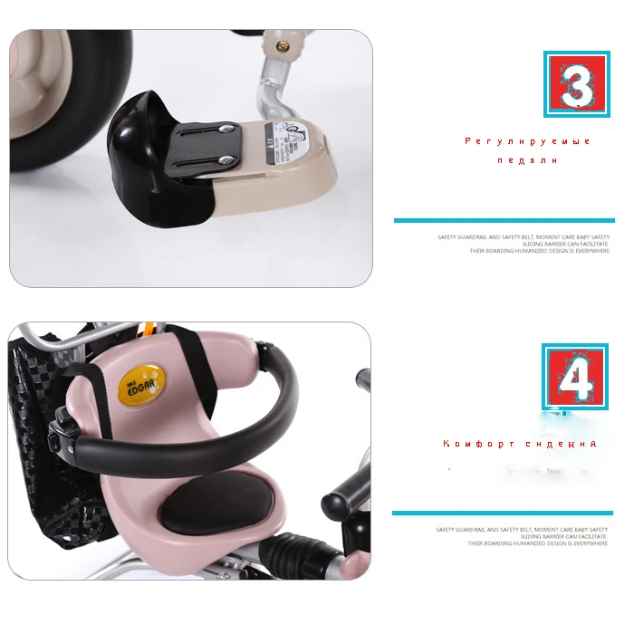 4142927305_2002152554