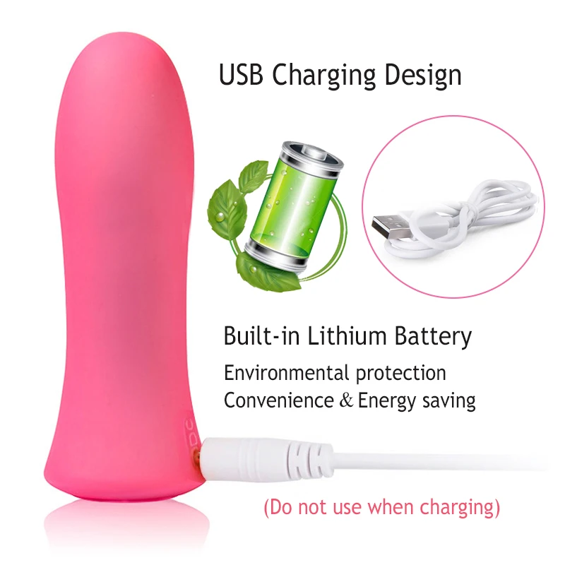 Как Называется Вибратор Для Клитора