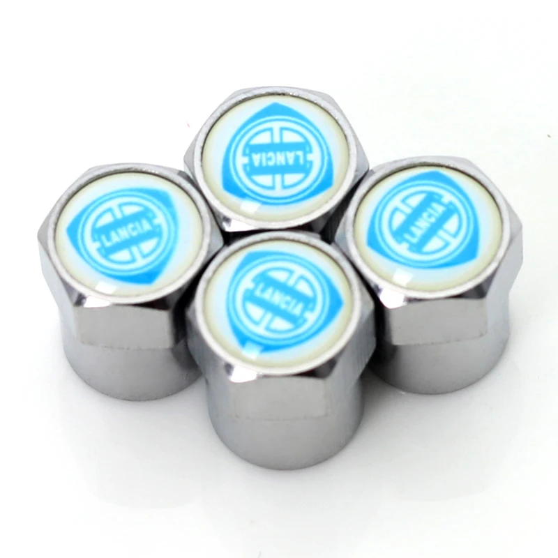 Excellent New car Tire Valve Caps case for fiat punto abarth 500 stilo ducato palio bravo doblo lancia accessories
Excellent New car Tire Valve Caps case for fiat punto abarth 500 stilo ducato palio bravo doblo lancia accessories