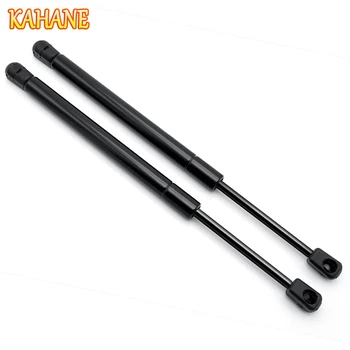 KAHANE 2pcs Car Styling Car Front Shock Strut Lift Support Hydraulic Rod Shock Bars Bracket For Ford F150 F-150 1995-2003
KAHANE 2pcs Car Styling Car Front Shock Strut Lift Support Hydraulic Rod Shock Bars Bracket For Ford F150 F-150 1995-2003