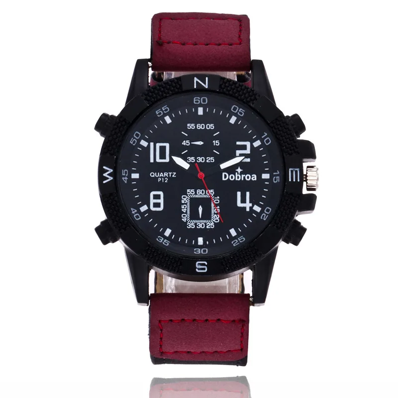 Hot Brand Luxury Women Men Watches Ladies Fashion Casual Canvas Leather Creative Dress Quartz Clock Wrist Watch Free Shipping
Hot Brand Luxury Women Men Watches Ladies Fashion Casual Canvas Leather Creative Dress Quartz Clock Wrist Watch Free Shipping