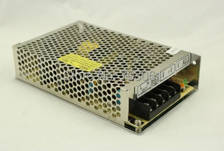 75W 5V 15A safety switch power supply For led driver 50hz 2 years warranty Guarantee CE ROSH Certificate
75W 5V 15A safety switch power supply For led driver 50hz 2 years warranty Guarantee CE ROSH Certificate