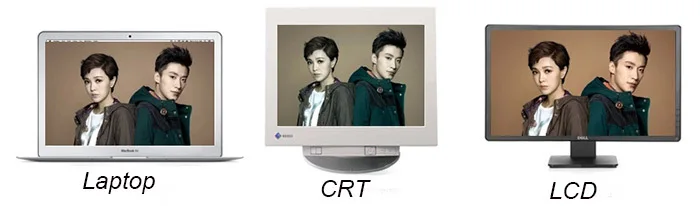 HTB1NVA4HXXXXXaHXVXXq6xXFXXXY