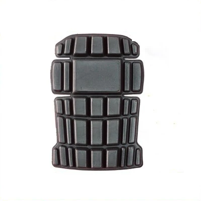 10 Pairs Of Eva Kneepads For Kneel Down Work Pants Removable Knee Protection Detachable Removable Kneepads Free Shipping
10 Pairs Of Eva Kneepads For Kneel Down Work Pants Removable Knee Protection Detachable Removable Kneepads Free Shipping
