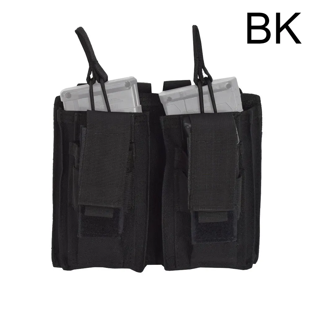 bk