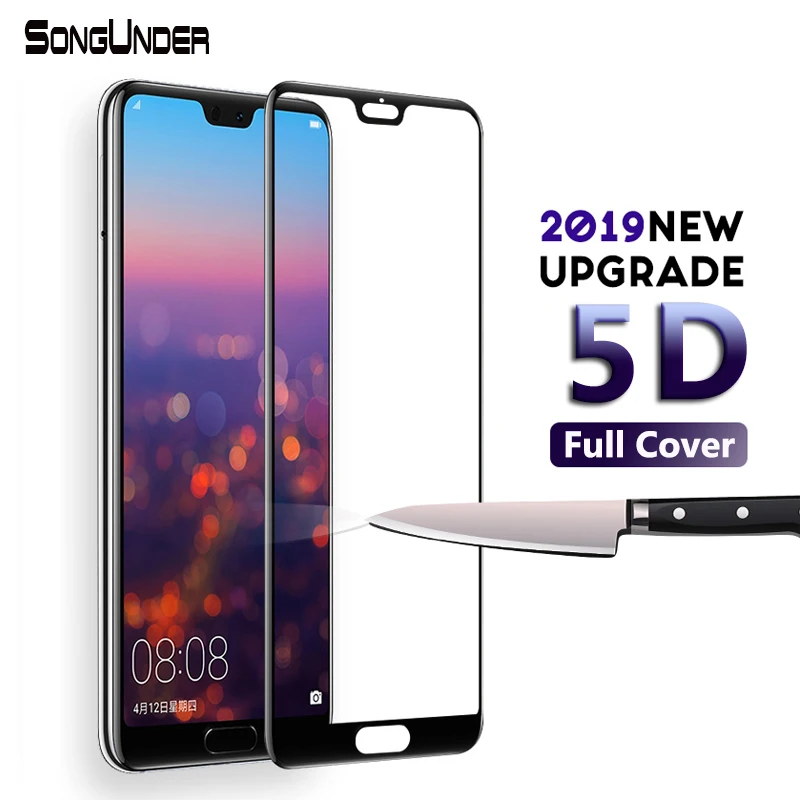 For Huawei P20 Lite Tempered Glass Film 5D Full Cover Screen Protector For Huawei P20 Pro P20Lite P20Pro P30 P30Lite Glass Film
For Huawei P20 Lite Tempered Glass Film 5D Full Cover Screen Protector For Huawei P20 Pro P20Lite P20Pro P30 P30Lite Glass Film