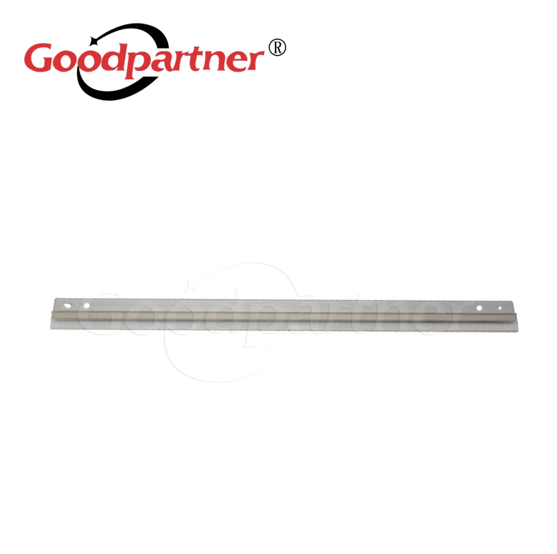 2PC Wiper Blade Drum Cleaning Blade for Ricoh Aficio 1015 1018 1813 MP 1801 1901 2015L 2018D
2PC Wiper Blade Drum Cleaning Blade for Ricoh Aficio 1015 1018 1813 MP 1801 1901 2015L 2018D