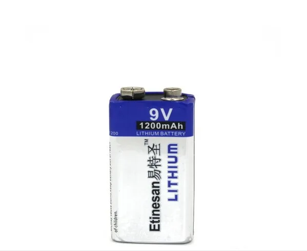 RL9-1200-3