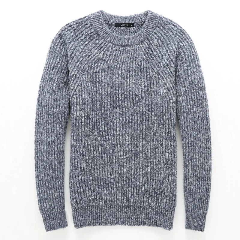 2019 Autumn Male Female Dress Knitwear Sweater Men Pullovers Thick Winter Warm Sweater Jumpers Women Plus Size 4XL
2019 Autumn Male Female Dress Knitwear Sweater Men Pullovers Thick Winter Warm Sweater Jumpers Women Plus Size 4XL