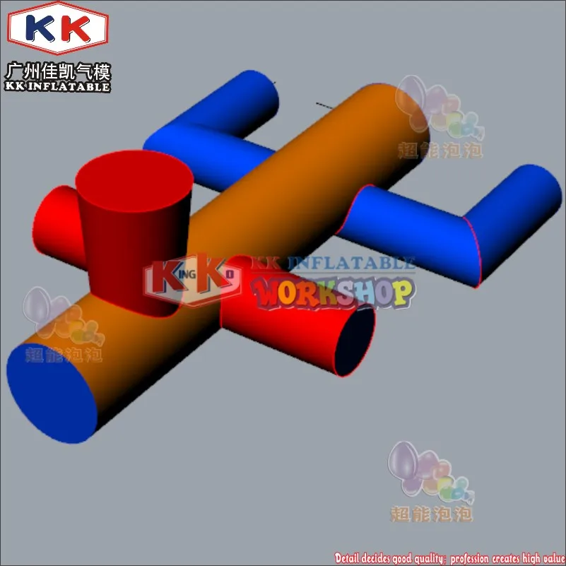 Commercial Grade Inflatable floating dog children water games, Swimming pool inflatable water games
Commercial Grade Inflatable floating dog children water games, Swimming pool inflatable water games
