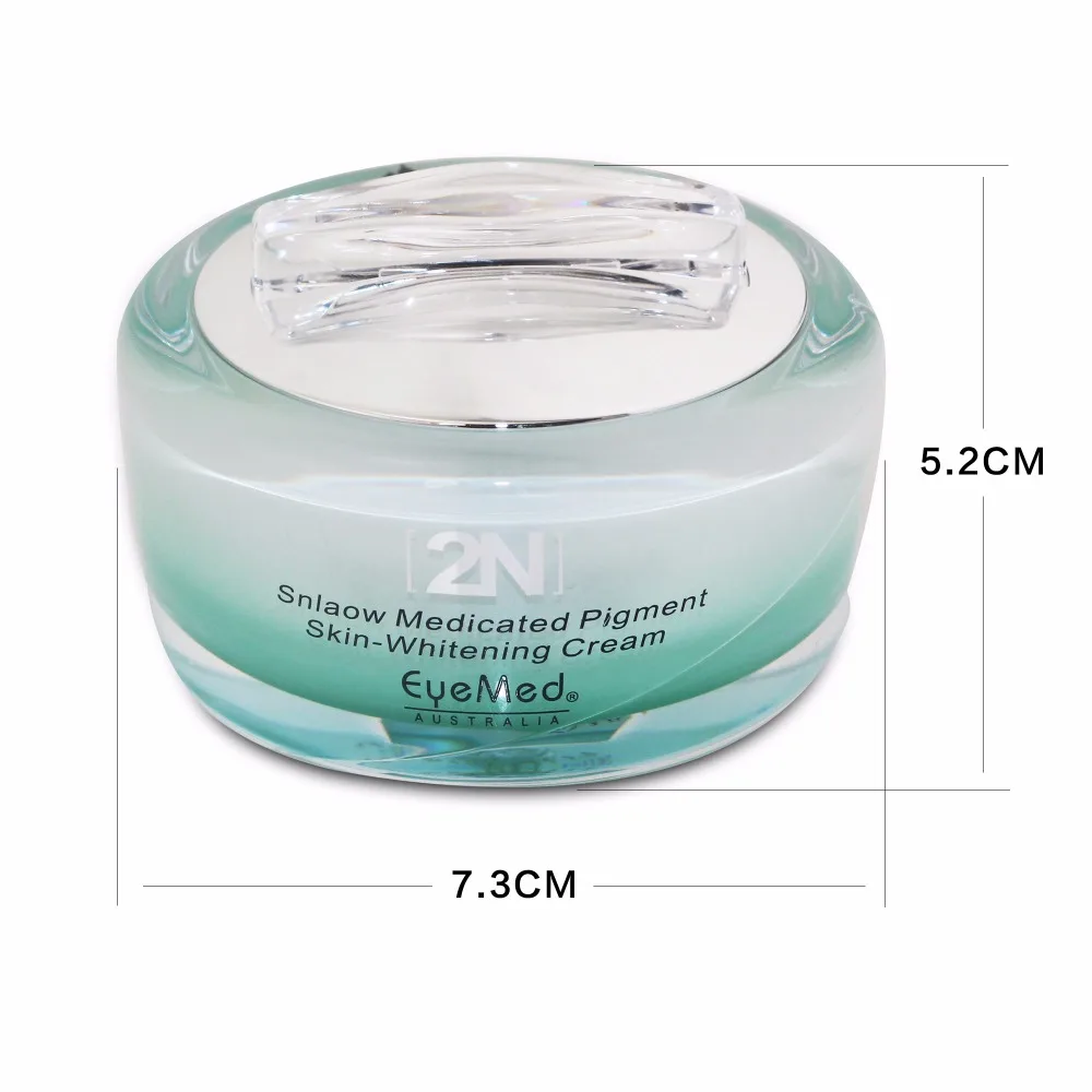 Fashion fair skin bleaching cream 94 Fashion fair skin bleaching cream 84