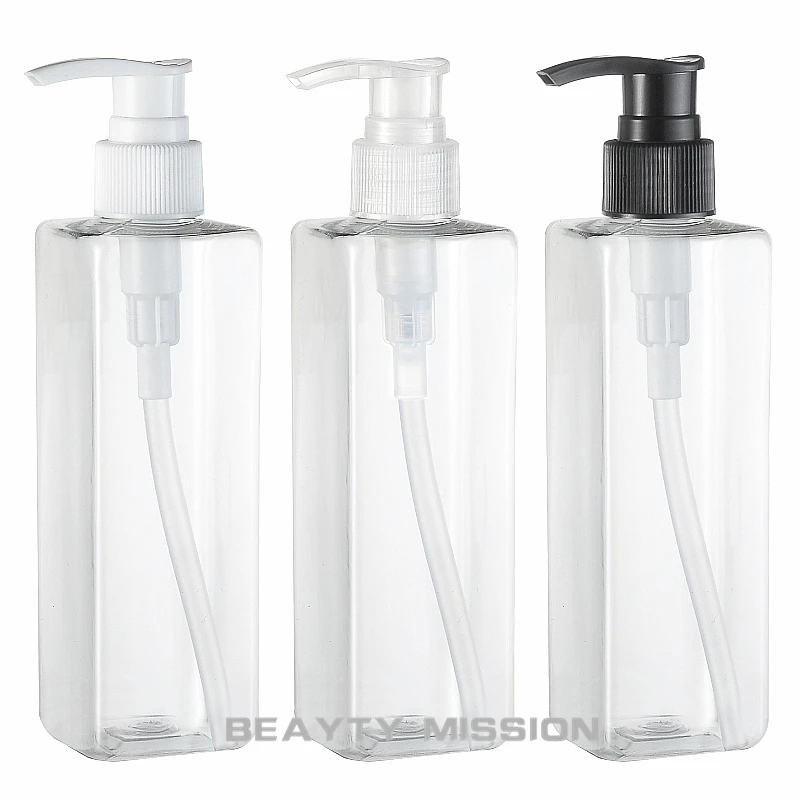 BEAUTY MISSION 250 мл 24 шт./лот оптовая продажа Квадратная бутылка с винтовым насосом для лосьона, 250 см3 контейнер для геля для душа, ПЭТ бутылка
BEAUTY MISSION 250 мл 24 шт./лот оптовая продажа Квадратная бутылка с винтовым насосом для лосьона, 250 см3 контейнер для геля для душа, ПЭТ бутылка