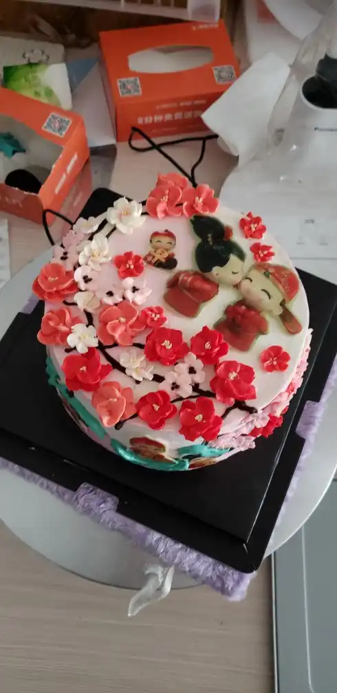 チョコレート転写シート サイズのブランク適用食品プリントチョコレート食用インク印刷厚手の上に金の割引 10 枚 ロット 絵画紙 Gooum