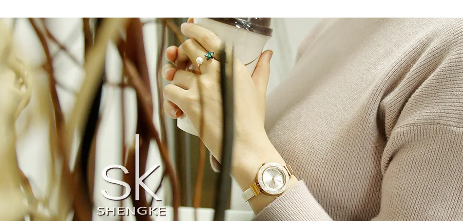 women-watch-K0070-PC_01