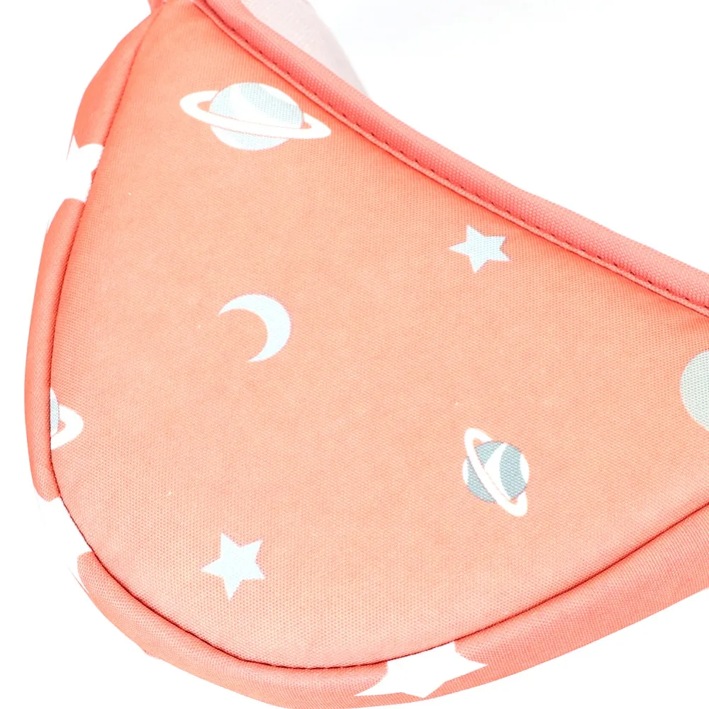 Baby Waist Stool Walkers HTB1VR4HeDZmx1VjSZFGq6yx2XXan.jpg - Baby Waist Stool Walkers