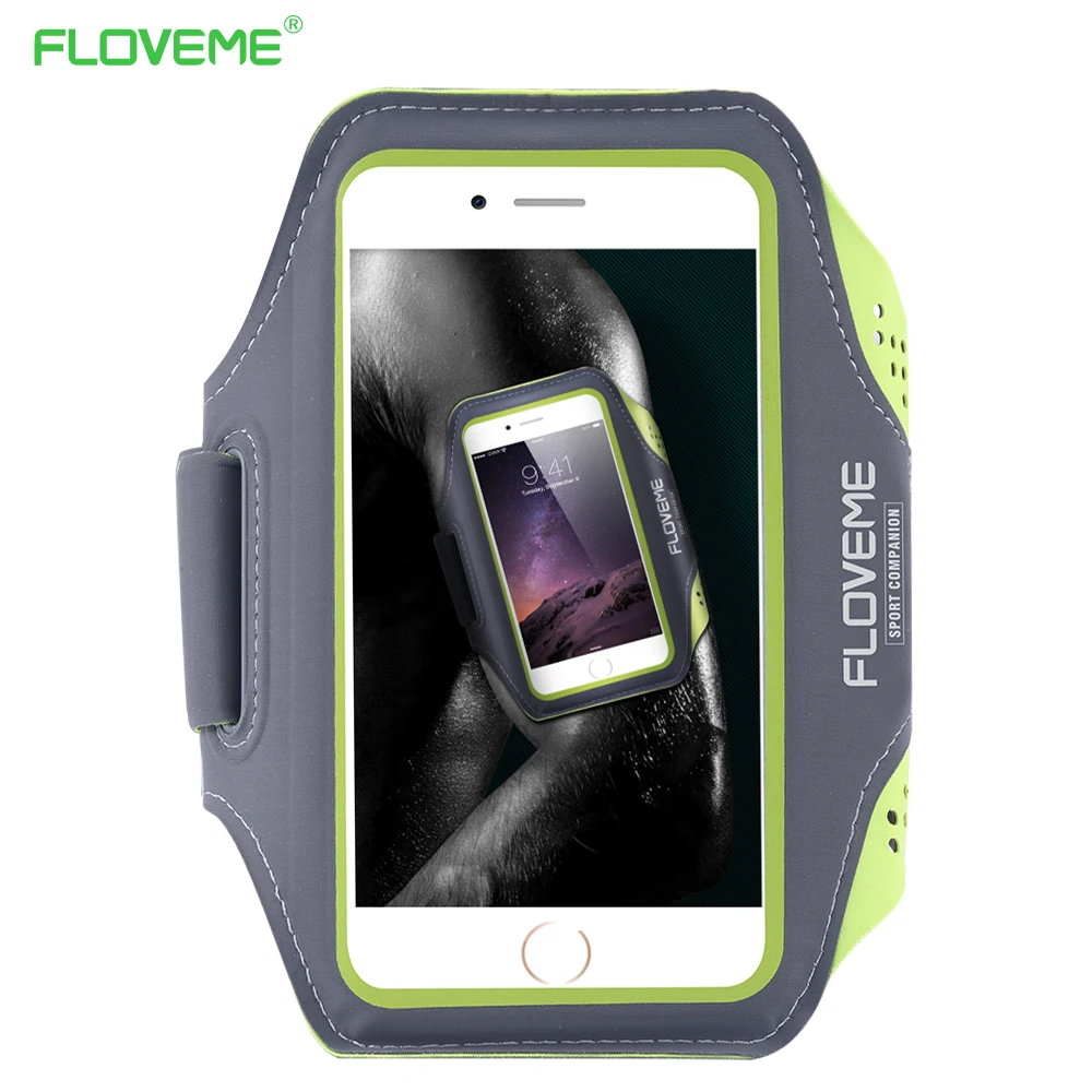 Floveme 5.5 Universal Waterproof Running Sport Armband For iPhone 6 Plus 6s Plus 7 8 Plus Cool Phone Case Punch Waterproof Cover
Floveme 5.5 Universal Waterproof Running Sport Armband For iPhone 6 Plus 6s Plus 7 8 Plus Cool Phone Case Punch Waterproof Cover