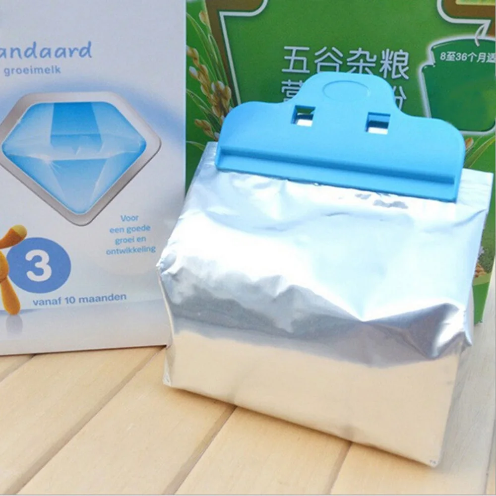 G10G52 (9)