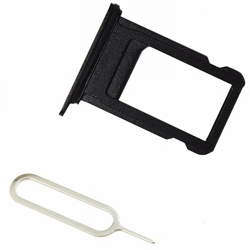 NYFundas-SIM-Card-Holder-Slot-Tray-Replacement-for-iPhone-7-Plus-5 (2)