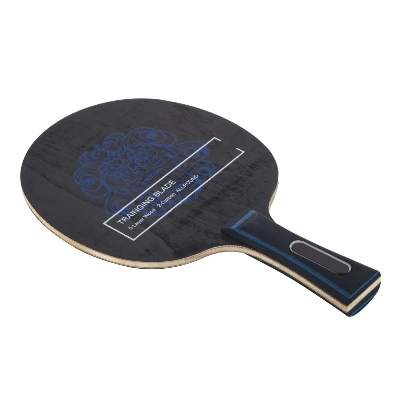 Table tennis racket bottom plate Bat Pingpong bottom plate long handle / horizontal shot long handle Ball sports accessories
Table tennis racket bottom plate Bat Pingpong bottom plate long handle / horizontal shot long handle Ball sports accessories