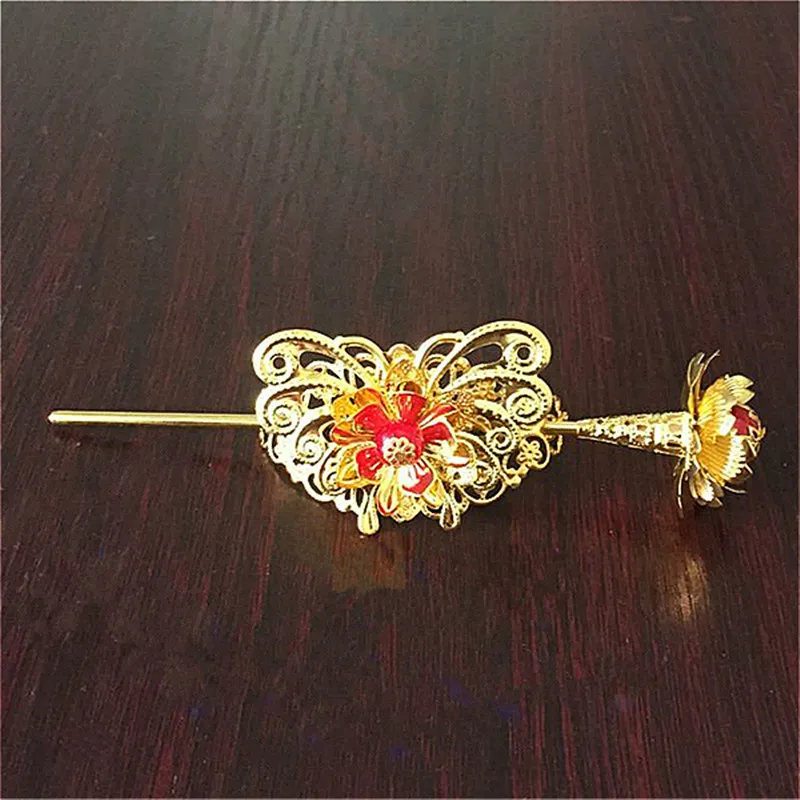 TB2GOGMaUhnpuFjSZFpXXcpuXXa_!!2460516379