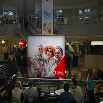 alibaba express coreman indoor advertising led panel P2 business full color indoor led screen p2.5 p3 p4 p4.81 p5 p6 p10
alibaba express coreman indoor advertising led panel P2 business full color indoor led screen p2.5 p3 p4 p4.81 p5 p6 p10
