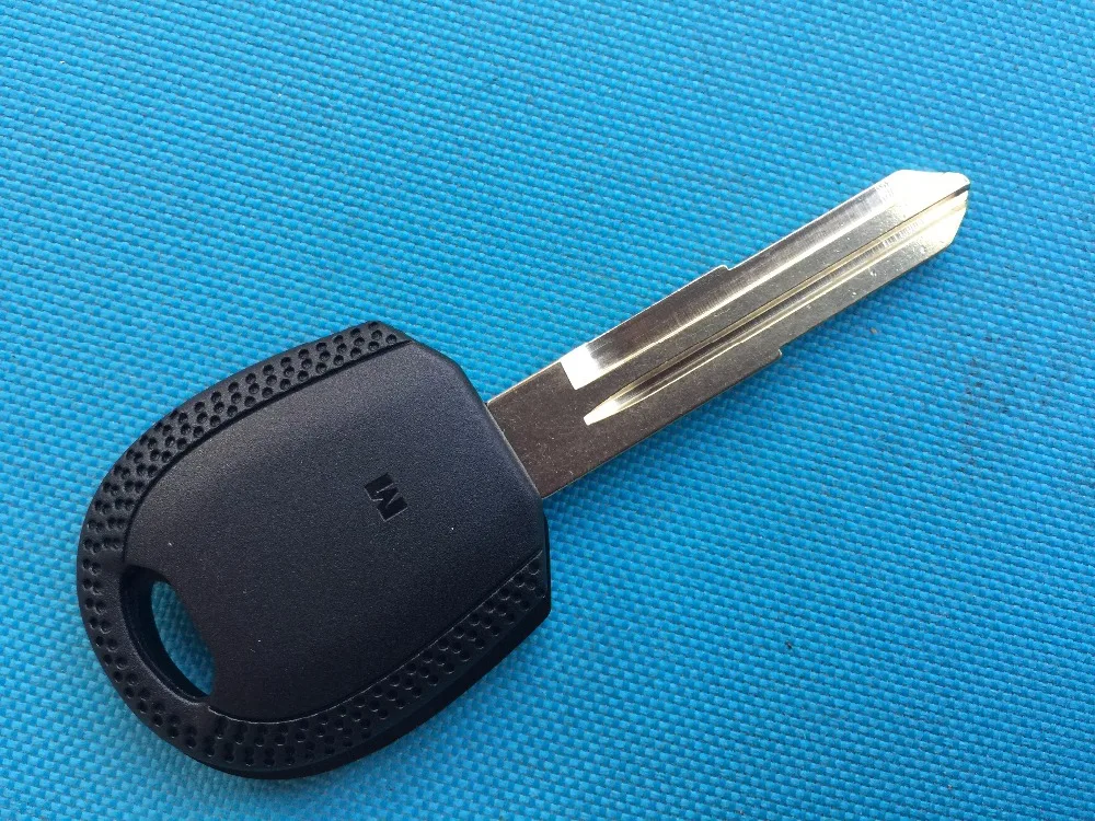 ZABEUDEIR For Kia Rio Cerato Picanto Spectra Sportage blank key shell case uncut left blade
ZABEUDEIR For Kia Rio Cerato Picanto Spectra Sportage blank key shell case uncut left blade