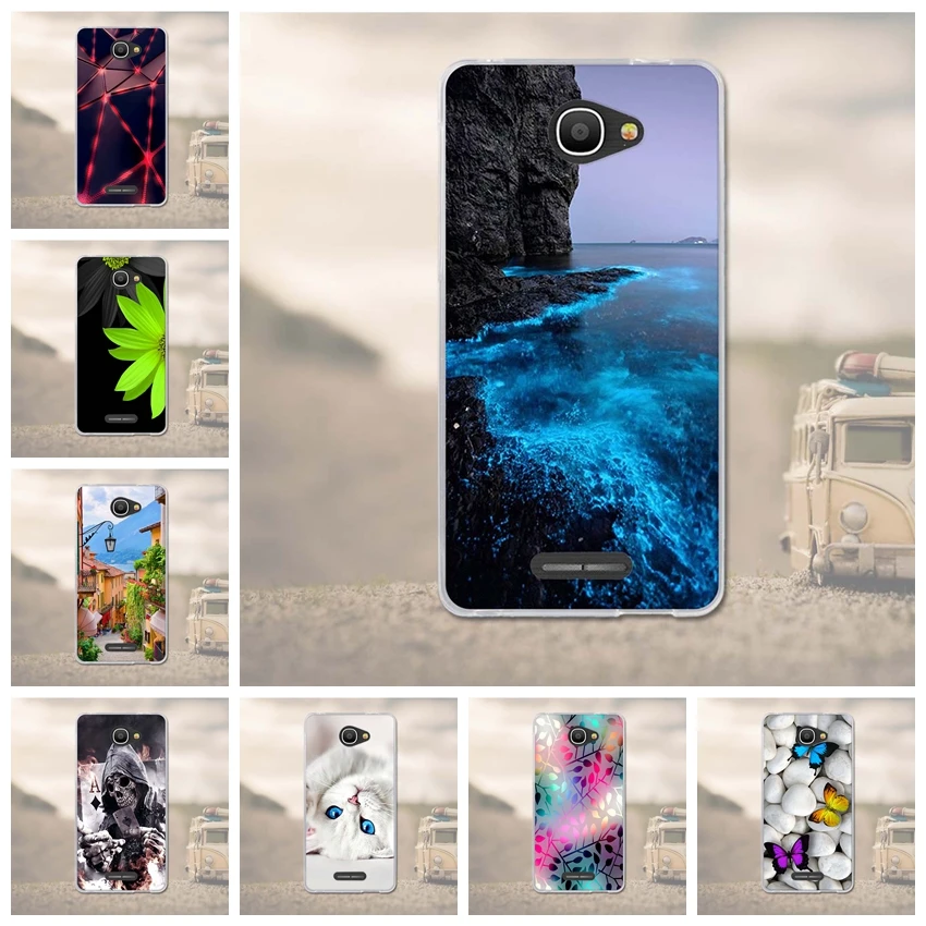 for Alcatel Pop 4s OT5095 5.5"Case Soft Silicone Cover for Alcatel Pop 4S Mobile Phone Bags for Alcatel Pop 4s 4 s OT-5095
for Alcatel Pop 4s OT5095 5.5"Case Soft Silicone Cover for Alcatel Pop 4S Mobile Phone Bags for Alcatel Pop 4s 4 s OT-5095