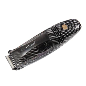 Ufree Electric Hair Clippers Home Professional Hairdresser Hair Clipper Low Noise For Baby Hair Band Storage Hair Bin Hair Mac
Ufree Electric Hair Clippers Home Professional Hairdresser Hair Clipper Low Noise For Baby Hair Band Storage Hair Bin Hair Mac