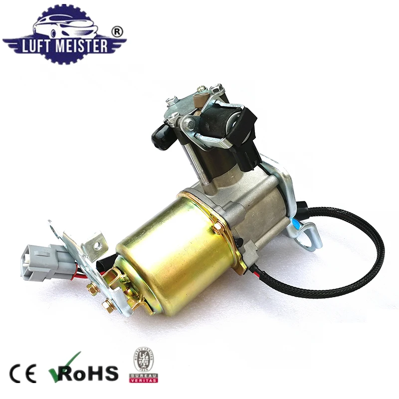 AC-051 (4)