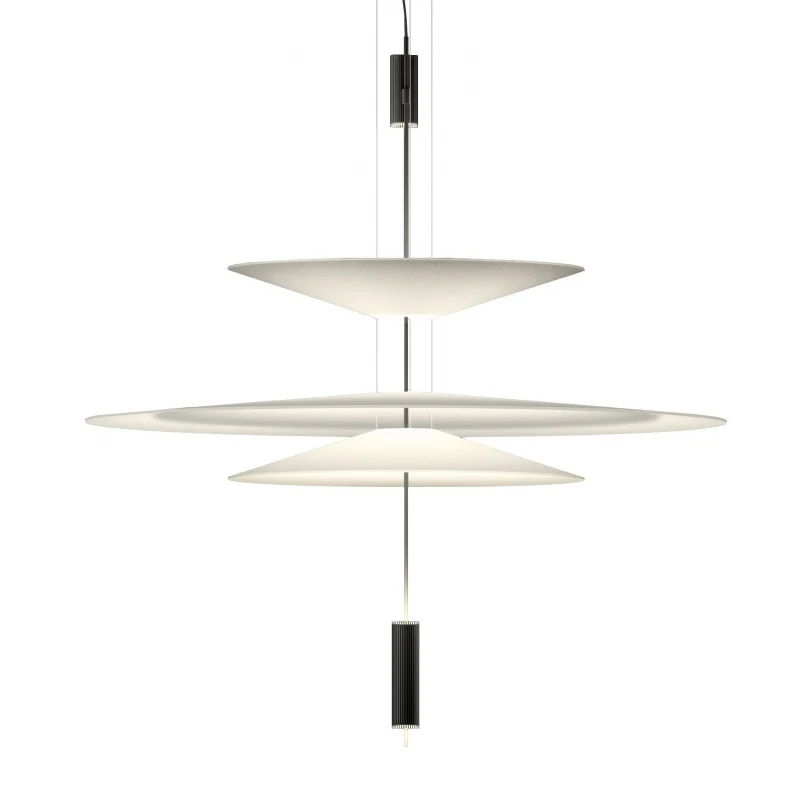 Post-modern personality Restaurant pendant lights light led hanglamp loft decor lamps light fixtures hanging lamp Living room
Post-modern personality Restaurant pendant lights light led hanglamp loft decor lamps light fixtures hanging lamp Living room
