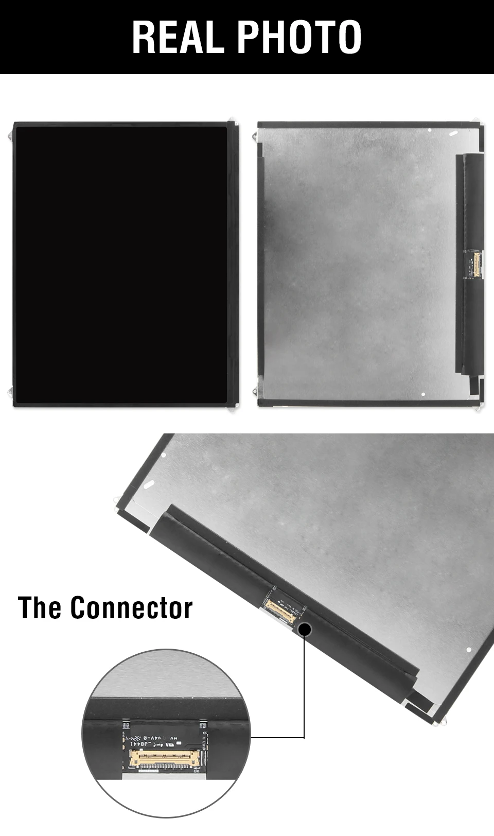 iPad-2--xiangqin_05