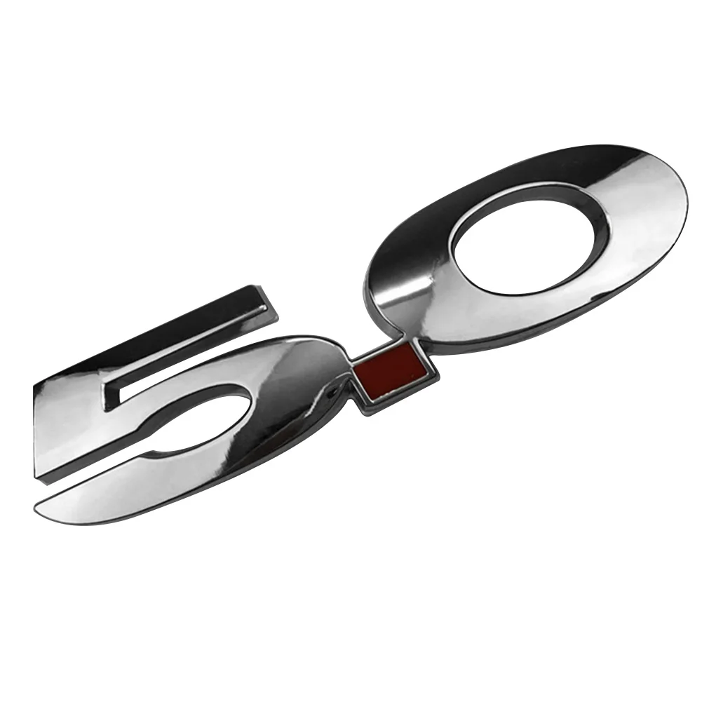 aeProduct.getSubject() aeProduct.getSubject()