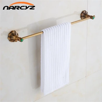 Antique Bronze Finish Toilet Brass Double Towel Bar Vintage Towel Bar In Towel Holder Bathroom Accessories 9083K
Antique Bronze Finish Toilet Brass Double Towel Bar Vintage Towel Bar In Towel Holder Bathroom Accessories 9083K