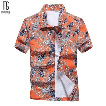 Summer Men Plaid Shirts Short Sleeve Turn Down Collar Blouse Casual Tops Print Clothes Plus Size XXXXXL
Summer Men Plaid Shirts Short Sleeve Turn Down Collar Blouse Casual Tops Print Clothes Plus Size XXXXXL