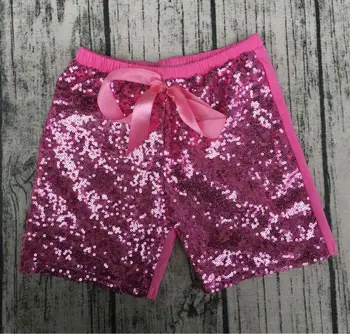 summer sparkle fashion shorts Children Girls Pom Pom kids Relaxtion dance wear sequin shorts
summer sparkle fashion shorts Children Girls Pom Pom kids Relaxtion dance wear sequin shorts