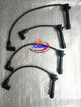 KLUNG 1100 465 engine spark plug wire ,high tension lead, ignition coil for goka dazon 1100 buggies, go karts ,offroad vehicles
KLUNG 1100 465 engine spark plug wire ,high tension lead, ignition coil for goka dazon 1100 buggies, go karts ,offroad vehicles