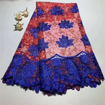 High quality nigerian wedding purple color african lace fabric/ guipure cord lace fabric for wedding party 5yards/lot(TS-12-18
High quality nigerian wedding purple color african lace fabric/ guipure cord lace fabric for wedding party 5yards/lot(TS-12-18